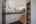 Blurred preview of media: DSC_1942