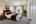 Blurred preview of media: okjn2554