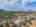 Blurred preview of media: DJI_20260421094641_0085_D-HDR23