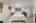Blurred preview of media: 1-30