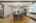 Blurred preview of media: 1 Bryant Avenue Shrewsbury Massachusetts Job 39631 0028