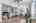 Blurred preview of media: DSC_6607