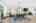 Blurred preview of media: 7 Wallis Ave, Smithville _ Nathan Ferro18