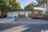 Blurred preview of media: 1536 S Queen Ct 00001a