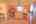 Blurred preview of media: IMG_6533_4_5