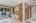 Blurred preview of media: 48 Walnut Street Hudson Massachusetts Job 40719 0019