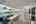 Blurred preview of media: Dorothy Gayle-35