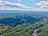 Blurred preview of media: DJI_20260918112751_0692_D_3_D_4_D