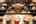 Blurred preview of media: A-39