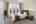 Blurred preview of media: juf5254f