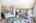 Blurred preview of media: 14