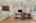 Blurred preview of media: 6243Cecilyann-11