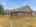 Blurred preview of media: 1342_Kensington_Circle_Cookeville_029