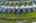 Blurred preview of media: 111-web-or-mls-iPixx_10_37