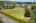 Blurred preview of media: Aerial 01