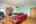 Blurred preview of media: DSC03996