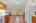 Blurred preview of media: 136 Fairbanks Street West Boylston Massachusetts Job 39378 0037
