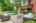 Blurred preview of media: 89 Lloyminn Ave, Ancaster _ Nathan ferro98