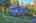 Blurred preview of media: IMG_6437_8_9_easyHDR