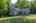Blurred preview of media: IMG_1640