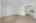 Blurred preview of media: 5