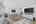 Blurred preview of media: 43 Cresta Verde-29