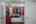 Blurred preview of media: DSC08726