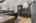 Blurred preview of media: 6243Cecilyann-14