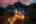 Blurred preview of media: 4Sept0031
