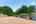 Blurred preview of media: 12430 Gentle Ben-56