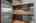Blurred preview of media: 21