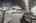 Blurred preview of media: DSC05548