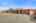 Blurred preview of media: DSC05509