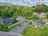 Blurred preview of media: DJI_20260918113442_0725_D_6_D_7_D edited 1