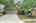 Blurred preview of media: 1235GantonLane_HighRes-1