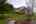 Blurred preview of media: 77242 London Rd-45