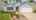Blurred preview of media: 123 Austin Run Ct-4