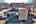 Blurred preview of media: DJI_0463_4_5_easyHDR
