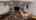 Blurred preview of media: Sheffield-Living-Room 6