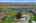 Blurred preview of media: DJI_0516