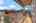 Blurred preview of media: 1-33