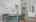 Blurred preview of media: IMG_1522