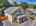 Blurred preview of media: DJI_20250903123214_0904_D_5_D_6_D_easyHDR