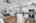 Blurred preview of media: DSC08823