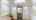 Blurred preview of media: 4140-Perth-Line-36-05102026_095035