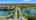Blurred preview of media: DJI_0682-2
