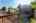 Blurred preview of media: 44