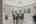 Blurred preview of media: 81-bracken-hill-road-hamburg-nj-usa-033