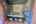 Blurred preview of media: IMG_8482_3_4