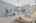 Blurred preview of media: 1580 Blakcomb Court 00046